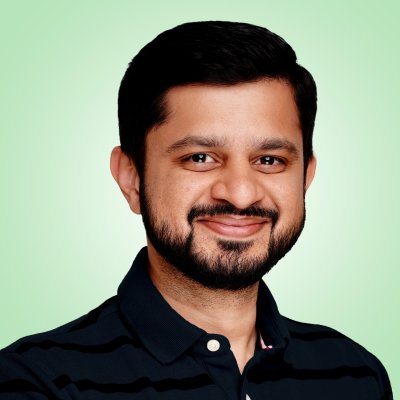 Avinash
