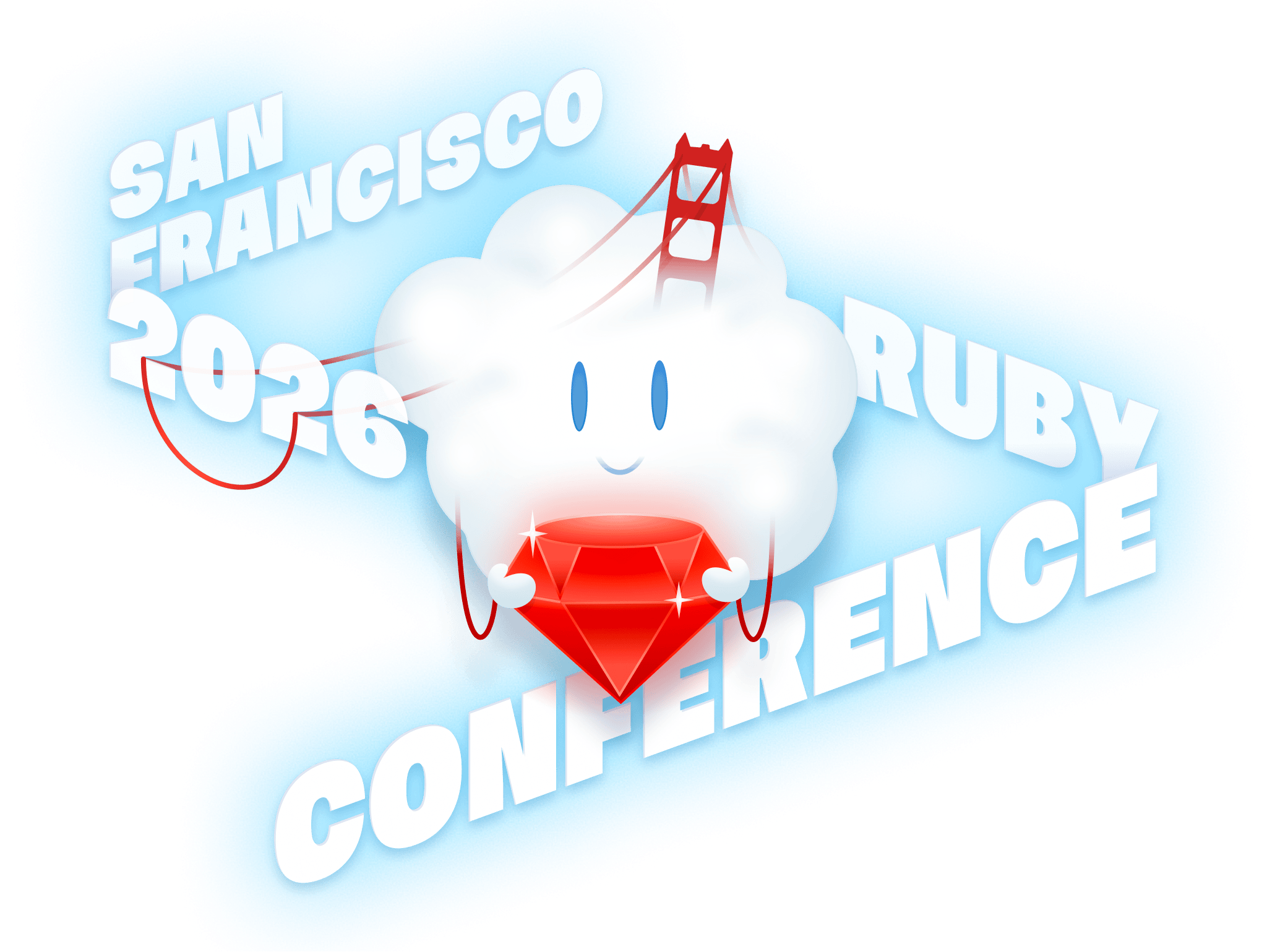 San Francisco Ruby Conference 2026